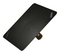 DeWalt Drywall Anodised Plasters Finishing Hawk 13" x 13"