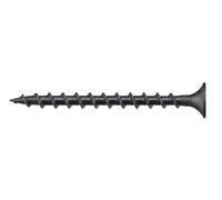 DEWALT Drywall Collated Coarse Thread Screws 3.5 x 35mm Pack 1000 DEW4100350