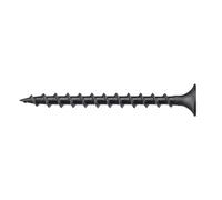 DEWALT Drywall Collated Coarse Thread Screws 3.5 x 35mm Pack 1000 DEW4100350