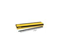 Dewalt Drywall Collated Screws 45 x 3.5mm Fine Box of 1000 DEW-DWF4000450