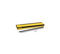 DeWalt Drywall Collated Screws 45 x 3.5mm Fine Box of 1000 DWF4000450