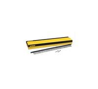 DeWalt Drywall Collated Screws 45 x 3.5mm Fine Box of 1000 DWF4000450