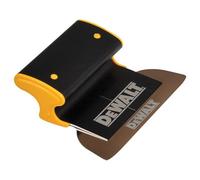 Dewalt Drywall Eu2-907 Skimmer 7In Ddw2907
