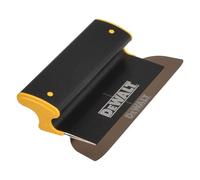 Dewalt Drywall Eu2-910 Skimmer 10In Ddw2910