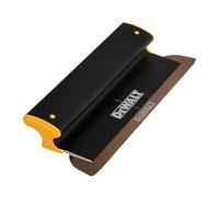 Dewalt Drywall Eu2-914 Skimmer 14In Ddw2914