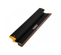 Dewalt Drywall EU2-924 Skimmer 24In