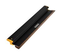 Dewalt Drywall Eu2-932 Skimmer 32In Ddw2932