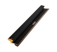 Dewalt Drywall Eu2-940 Skimmer 40In Ddw2940