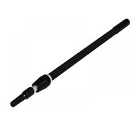 Dewalt Drywall EU2-942 Skimmer Telescopic Pole 37-63In