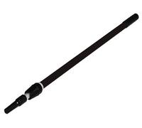 Dewalt Drywall Eu2-943 Skimmer Telescopic Pole 48-87In Ddw2943