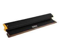 Dewalt Drywall Eu2-948 Skimmer 48In Ddw2948