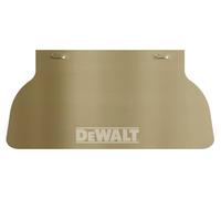 Dewalt Drywall Eu2-949 Replacement Skimmer Blade 7In Ddw2949