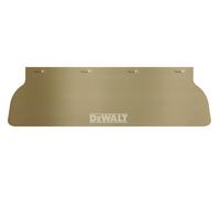 Dewalt Drywall Eu2-950 Replacement Skimmer Blade 14In Ddw2950