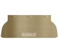 Dewalt Drywall Eu2-951 Replacement Skimmer Blade 10In Ddw2951
