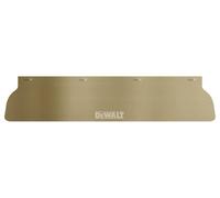 Dewalt Drywall Eu2-952 Replacement Skimmer Blade 16In Ddw2952