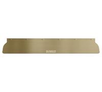 Dewalt Drywall Eu2-953 Replacement Skimmer Blade 24In Ddw2953