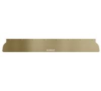 Dewalt Drywall Eu2-954 Replacement Skimmer Blade 32In Ddw2954