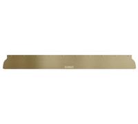 Dewalt Drywall Eu2-955 Replacement Skimmer Blade 40In Ddw2955