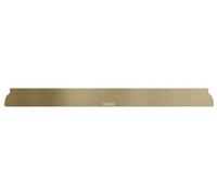 Dewalt Drywall Eu2-956 Replacement Skimmer Blade 48In Ddw2956