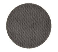 DEWALT Drywall Mesh 9 in. 25-Pack 120G (DWAM12025P)