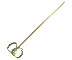 DEWALT Drywall Mud Mixer | 32" Shaft and 7" Head | DXTT-2-292