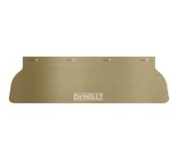Dewalt Drywall EU2-950 Replacement Skimmer Blade 14In