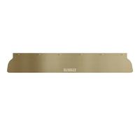 DeWALT Drywall Replacement Skimmer Blade 24in