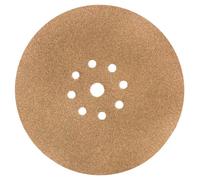 DEWALT Drywall Sand Paper 9 in. 25-Pack 240G (DWAS24025P)