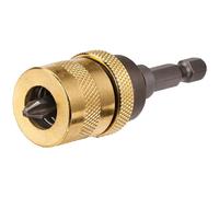 Dewalt Bit Holder - 1 x DT7521 QZ