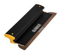 Dewalt 16-Inch Drywall Skimmer For Smooth Finishes
