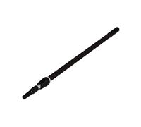 Dewalt Drywall EU2-943 Skimmer Telescopic Pole 48-87In