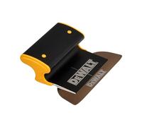 DeWalt Skimming Blade 7" DXTT-2-907