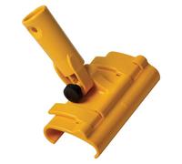 DEWALT Drywall Skimming Blade Handle Adapter | Pro-Grade | DXTT-2-941