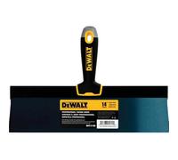 DeWalt Soft Grip Dry Wall Taping Knife 35mm