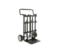 DEWALT DS Carrier Tough System Trolley