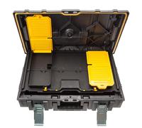 DeWalt DS150 1-70-321 Toughsystem Tool Storage Case Tool Box For DCF887, DCD796