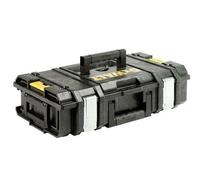 DeWalt 1-70-321 DS150 XR Toughsystem Organiser Stackable Box