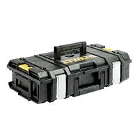 DeWalt DS150 Toughsystem Organiser Box