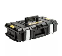 Dewalt Toolbox Tool Box Storage Organizer ToughSystem DeWalt-170321 Without Tray