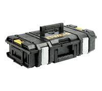 DeWalt DS150 XR TOUGHSYSTEM Kit Box (Empty)