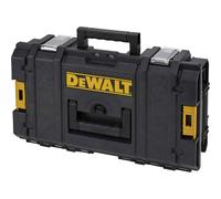 DeWalt DS150 XR TOUGHSYSTEM Kit Box (Empty)