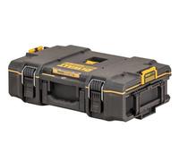 Dewalt Ds166 Toughsystem 2.0 Heavy-Duty Toolbox With Organizers