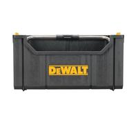DeWalt DWST1-75654 DS280 Toughsystem Tote