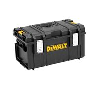 DeWalt Toughsystem Tool Box DS300