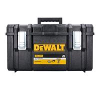 DeWalt Toughsystem Tool Box DS300