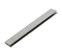 DEWALT DSTSX19Z 18G Galvanised Staples 19mm (Pack 5000)