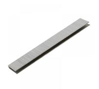 Dewalt DSTSX19Z Dstsx19Z 18G Galvanised Staples 19Mm (Pack 5000)
