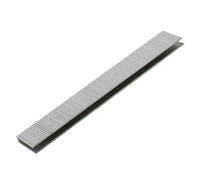 DeWalt DSTSX35Z 18G Galvanised Staples 35mm (Pack 3000) DEWDSTSX35Z