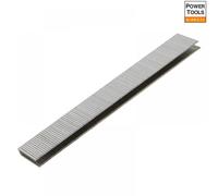 Dewalt DSTSX35Z Dstsx35Z 18G Galvanised Staples 35Mm (Pack 3000)