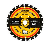 DEWALT DT10624-QZ Premium Circular Saw Blade ELITE